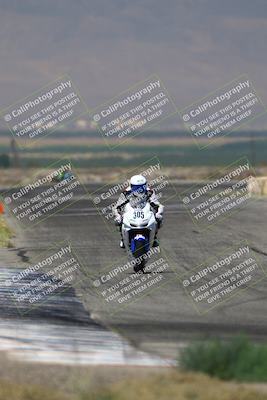 media/Jun-28-2025-CRA (Sat) [[8017bea174]]/Race Photos/Race 1/